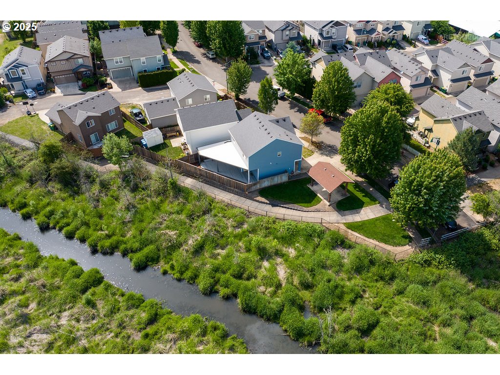 2820 23rd Place Forest Grove, OR 97116 - Photo 39 of 45