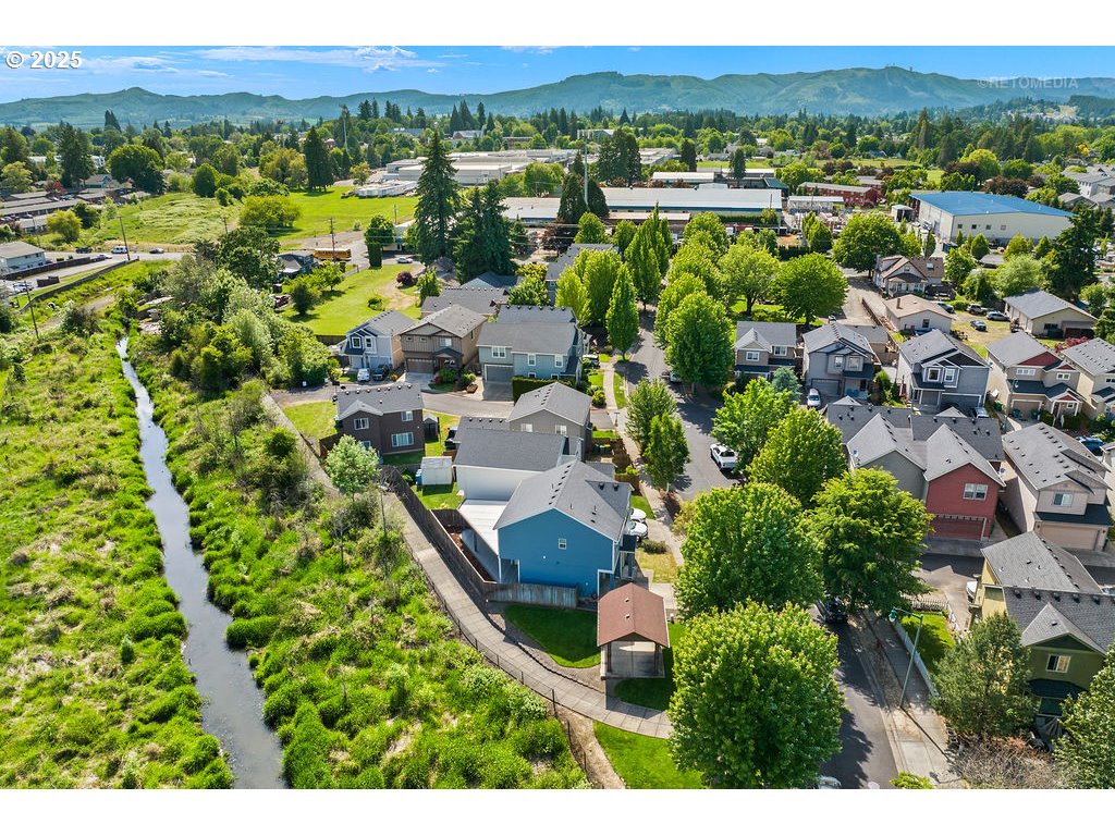 2820 23rd Place Forest Grove, OR 97116 - Photo 41 of 45