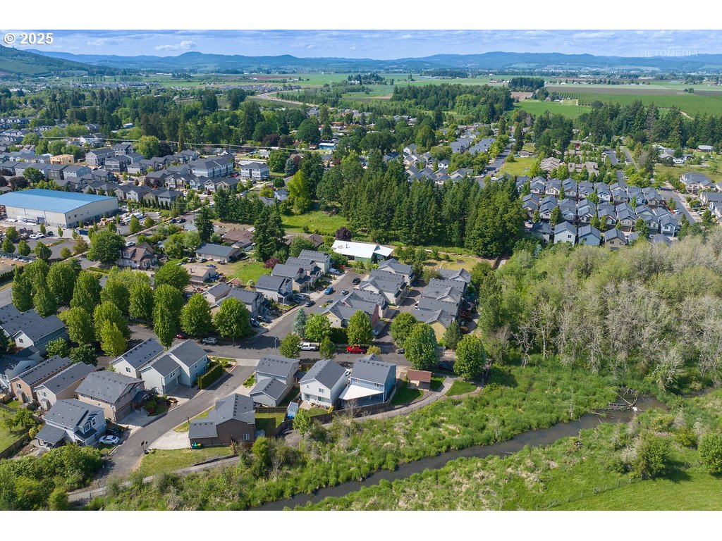 2820 23rd Place Forest Grove, OR 97116 - Photo 43 of 45