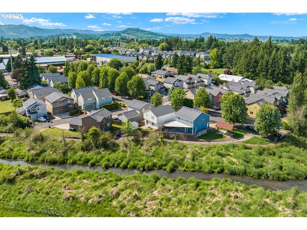 2820 23rd Place Forest Grove, OR 97116 - Photo 44 of 45