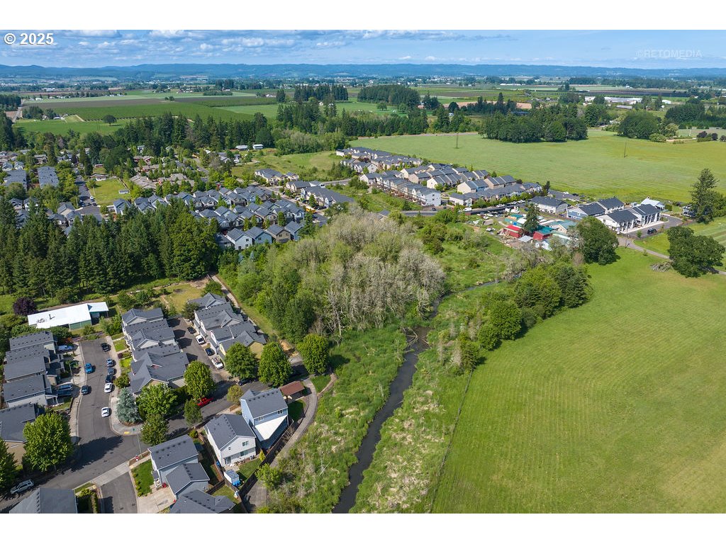 2820 23rd Place Forest Grove, OR 97116 - Photo 45 of 45