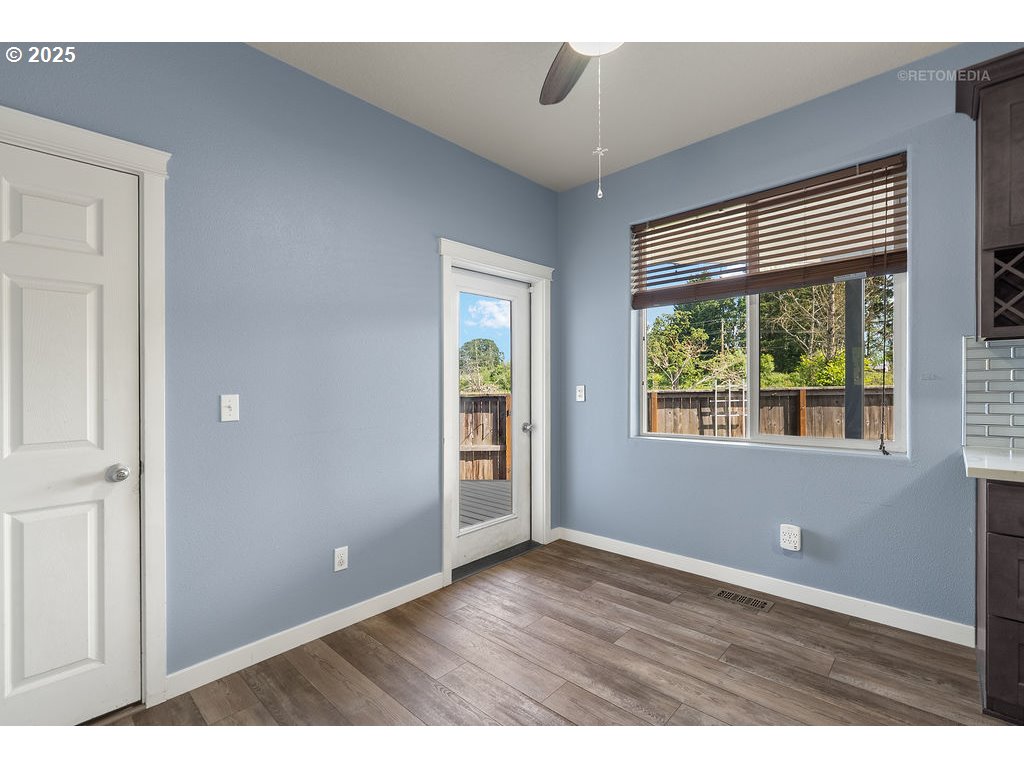 2820 23rd Place Forest Grove, OR 97116 - Photo 10 of 45