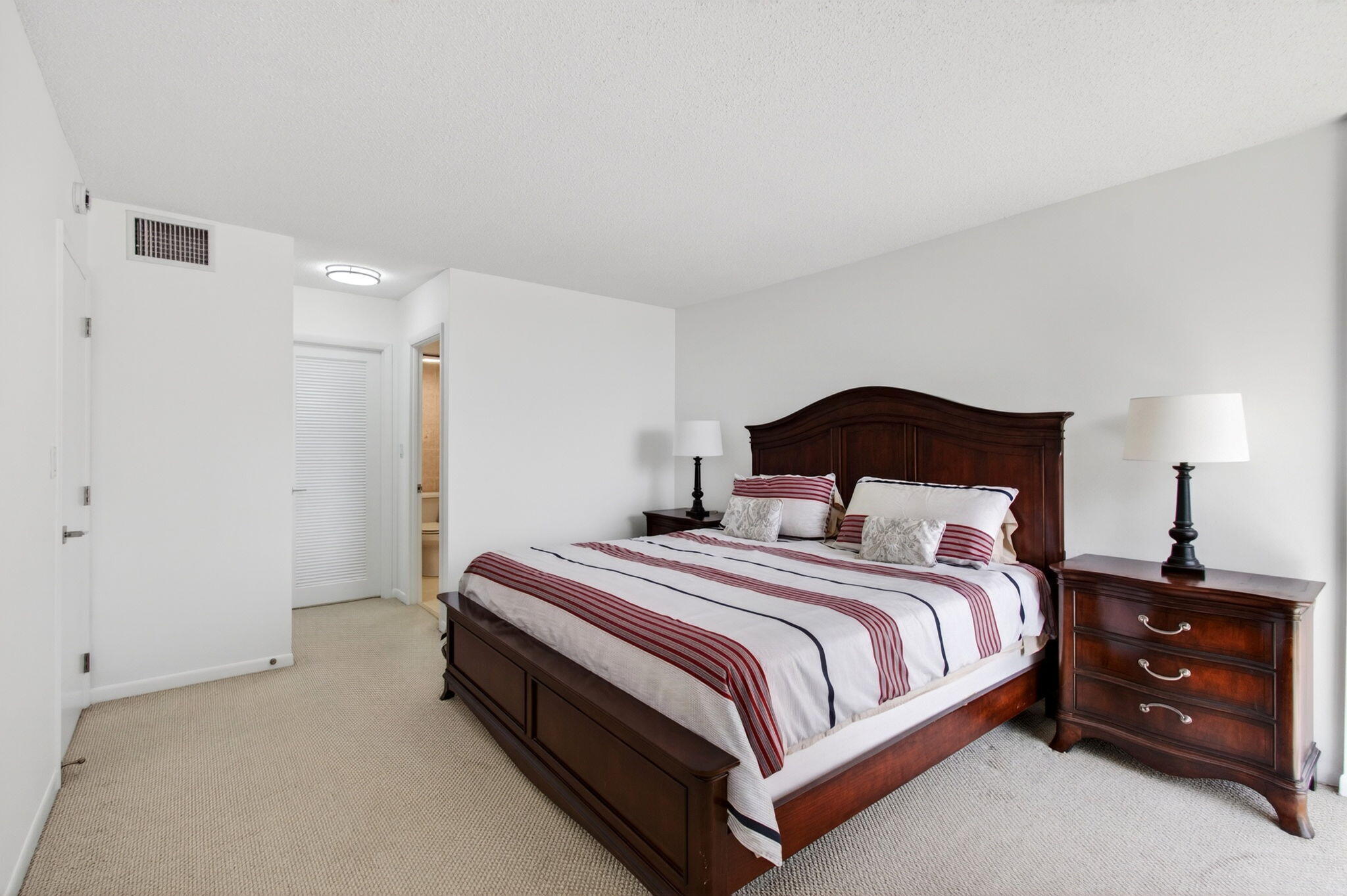 555 Northwest 4th Avenue, Unit 4230 Boca Raton, FL 33432 - Photo 23 of 49 32-web-or-mls-DSC_7406