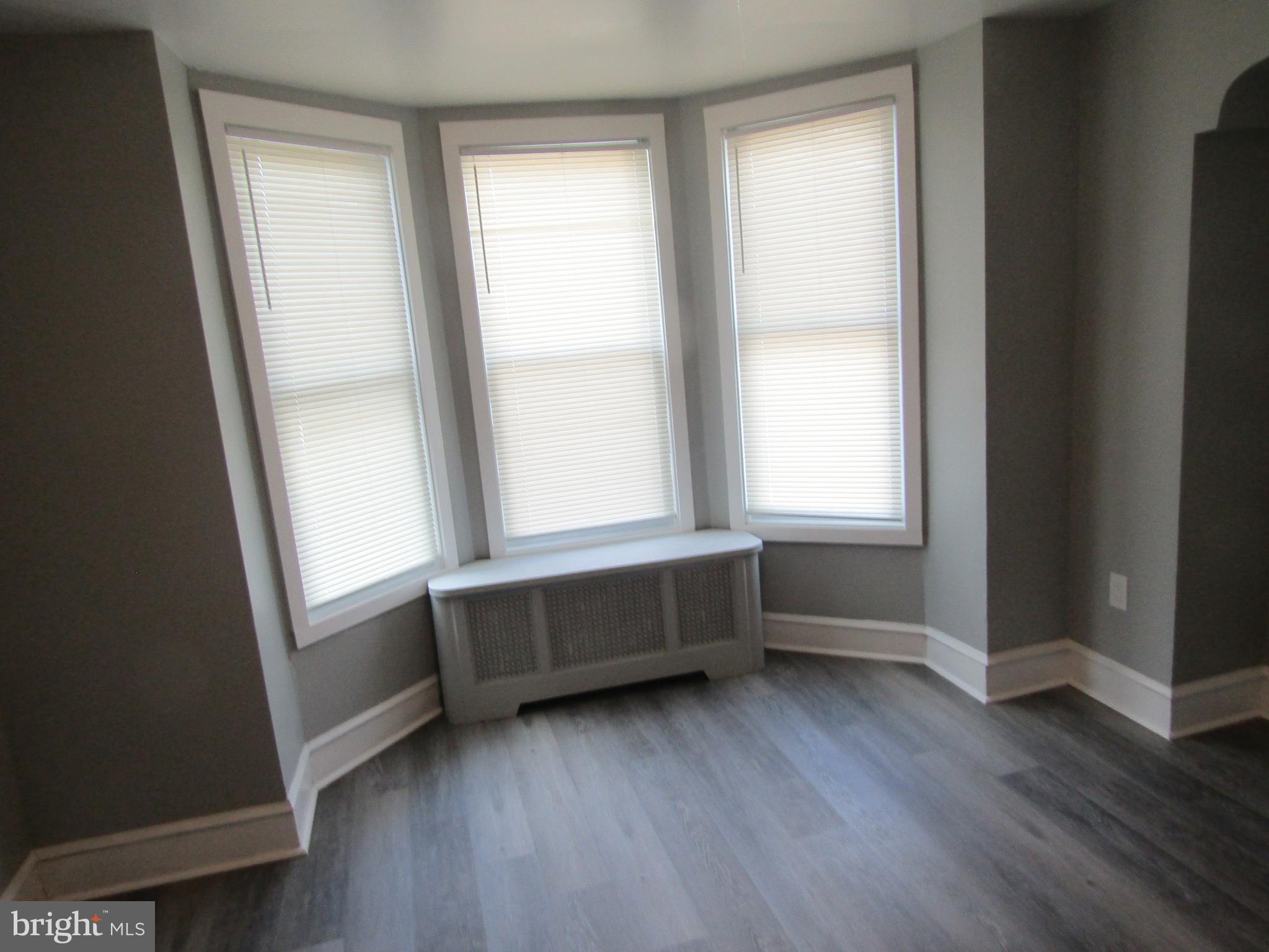 3551 Ella Street Philadelphia, PA 19134 - Photo 19 of 41