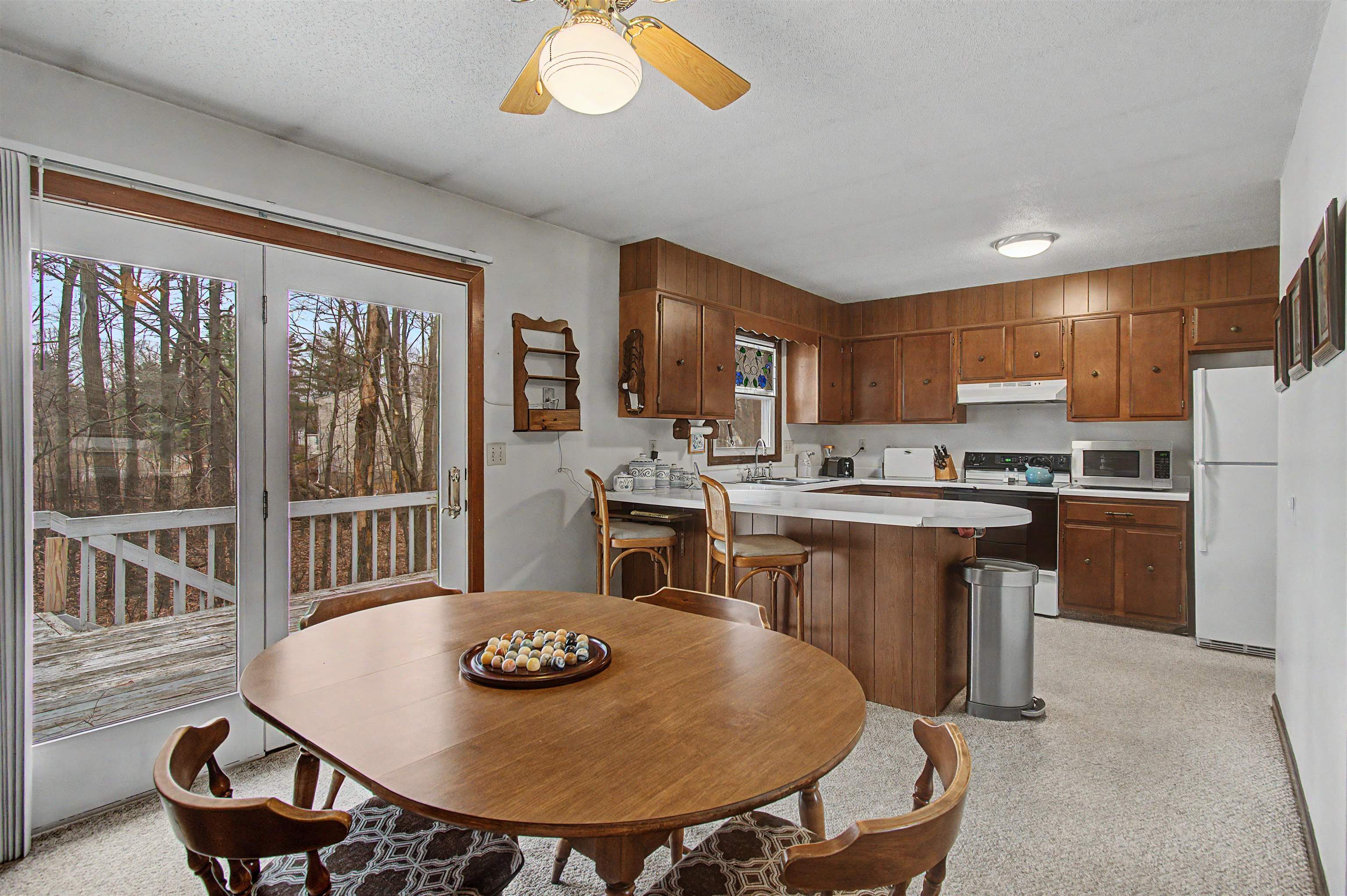 231 Windemere Way Colchester, VT 05446 - Photo 29 of 53
