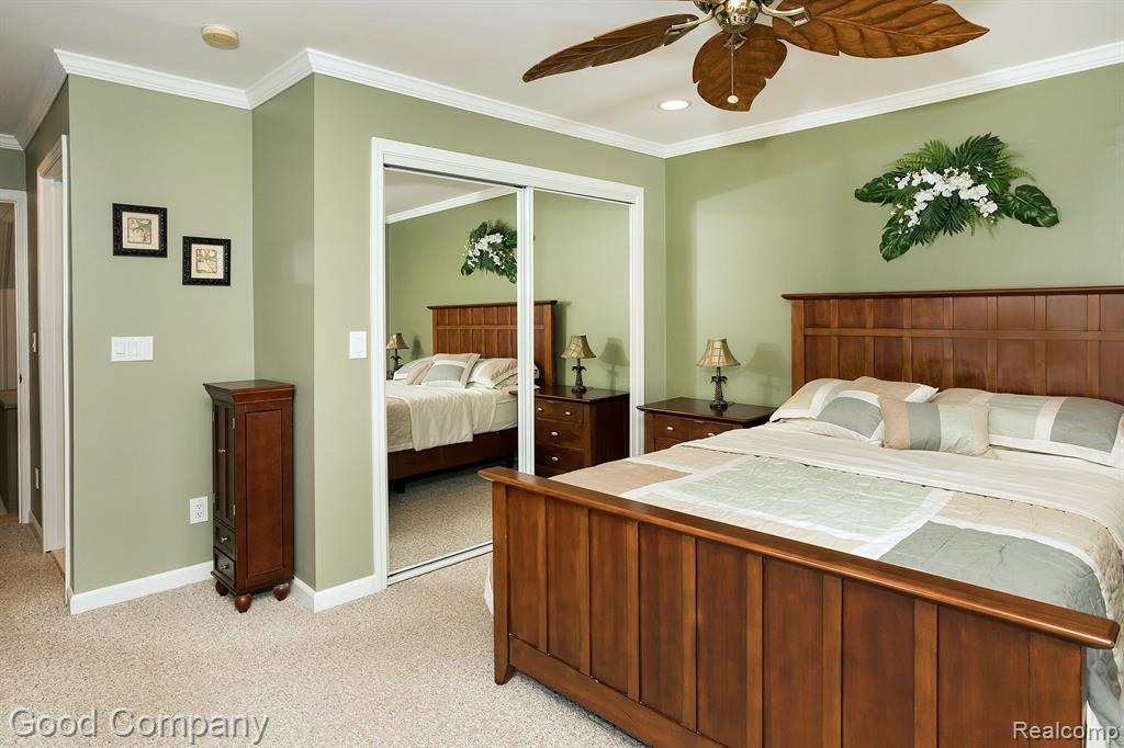 2427 Columbia Road Berkley, MI 48072 - Photo 20 of 38 Gallery Image 20