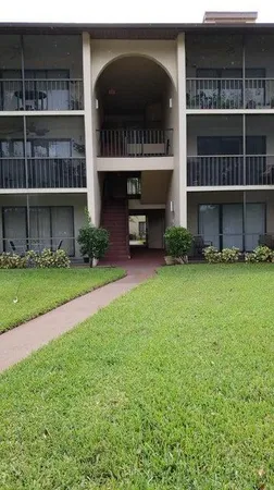 $1,850 | 201 Foxtail Drive, Unit G1, Greenacres, FL 33415