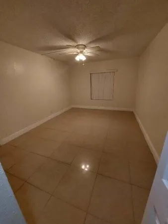 $1,850 | 201 Foxtail Drive, Unit G1, Greenacres, FL 33415