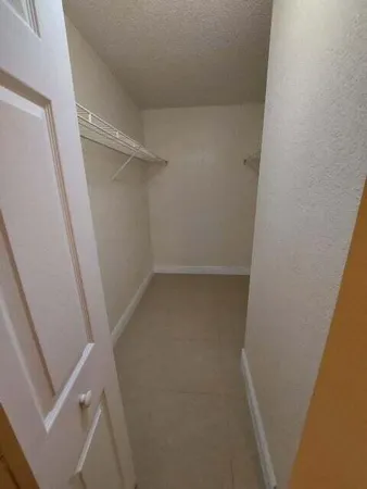 $1,850 | 201 Foxtail Drive, Unit G1, Greenacres, FL 33415