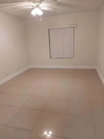 $1,850 | 201 Foxtail Drive, Unit G1, Greenacres, FL 33415