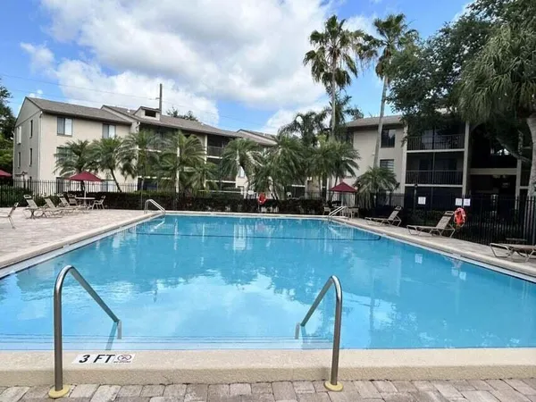 $1,850 | 201 Foxtail Drive, Unit G1, Greenacres, FL 33415