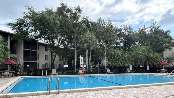 $1,850 | 201 Foxtail Drive, Unit G1, Greenacres, FL 33415
