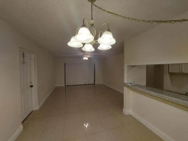 $1,850 | 201 Foxtail Drive, Unit G1, Greenacres, FL 33415