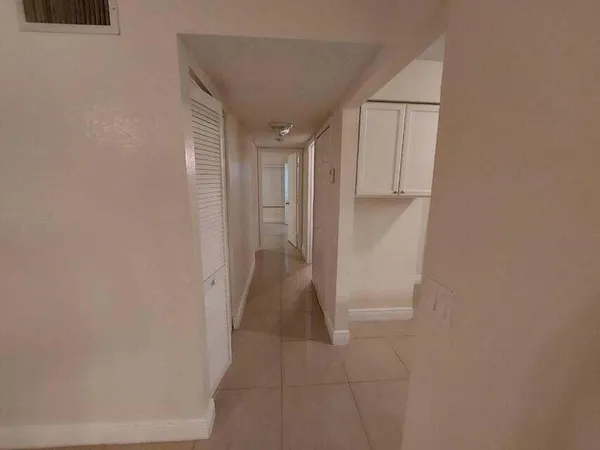 $1,850 | 201 Foxtail Drive, Unit G1, Greenacres, FL 33415