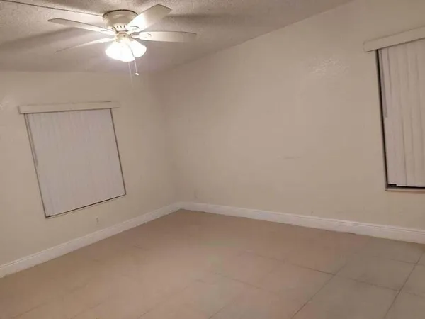 $1,850 | 201 Foxtail Drive, Unit G1, Greenacres, FL 33415