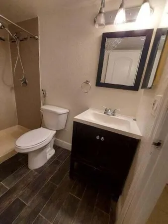 $1,850 | 201 Foxtail Drive, Unit G1, Greenacres, FL 33415