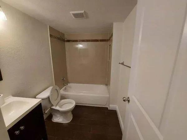 $1,850 | 201 Foxtail Drive, Unit G1, Greenacres, FL 33415