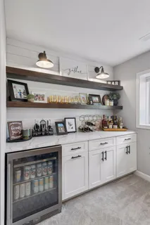 $699,900 | 2109 Valley Creek Lane, Shakopee, MN 55379