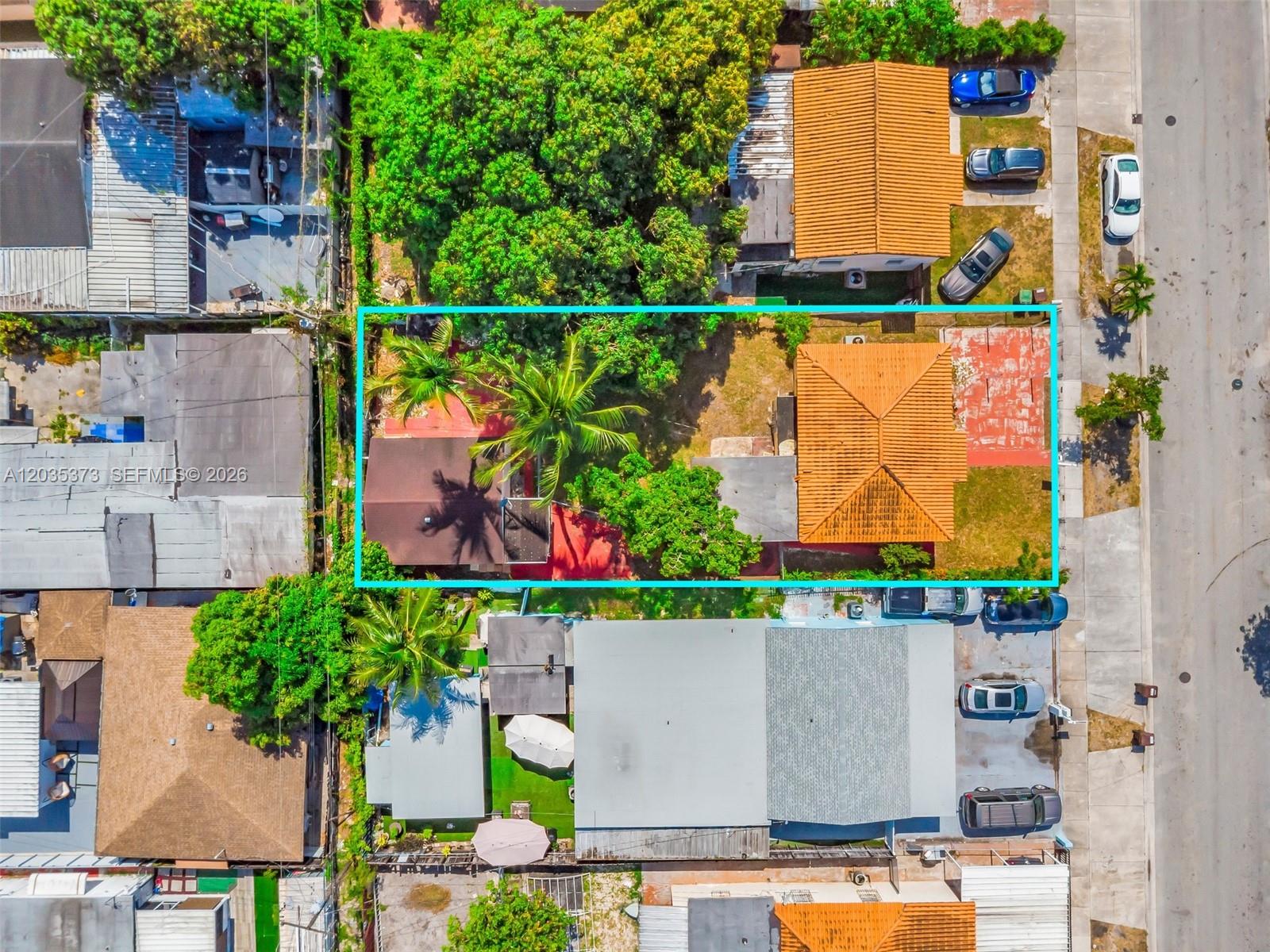 151 East 16th Street Hialeah, FL 33010 - Photo 31 of 37