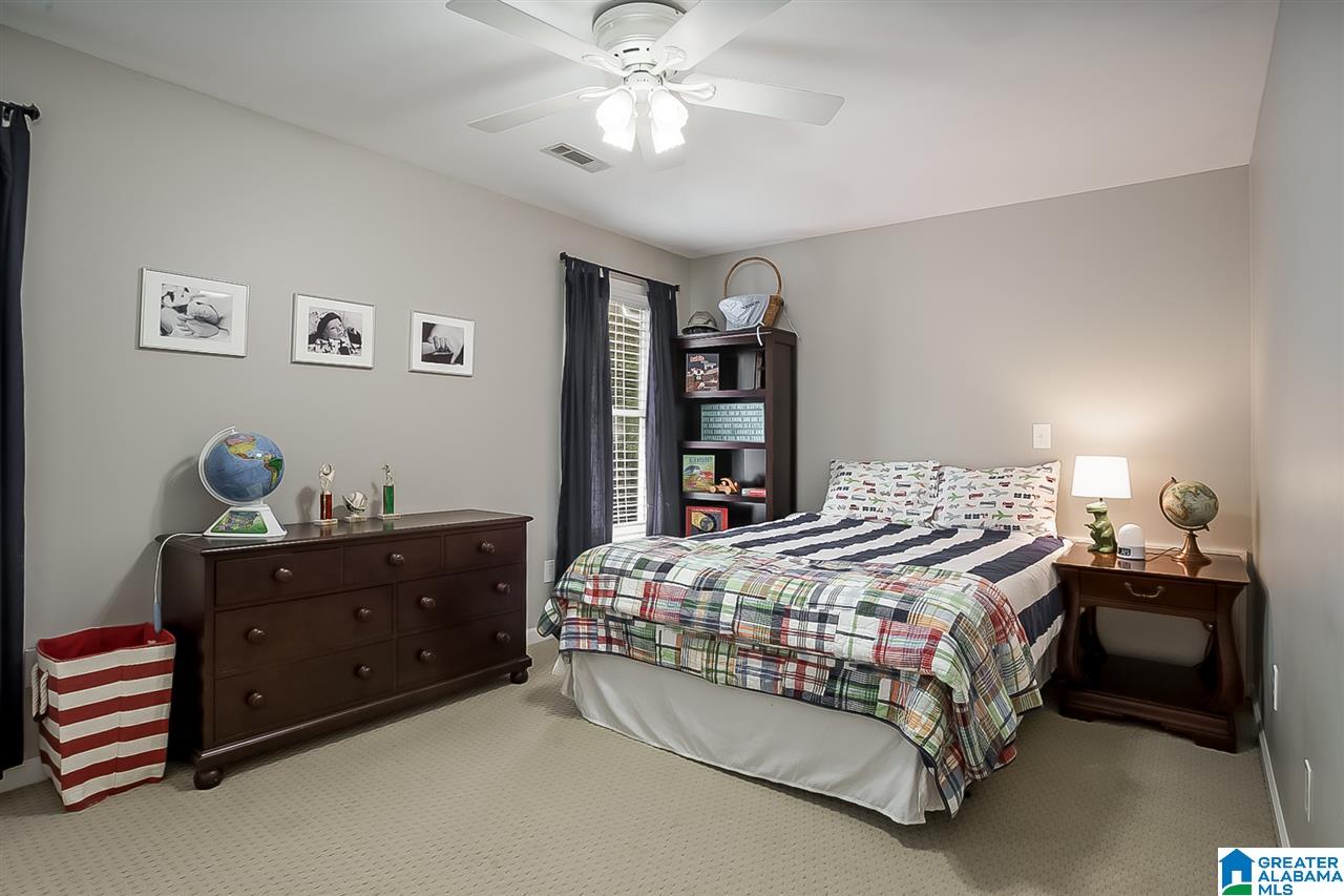 3316 Faring Road Birmingham, AL 35223 - Photo 38 of 50