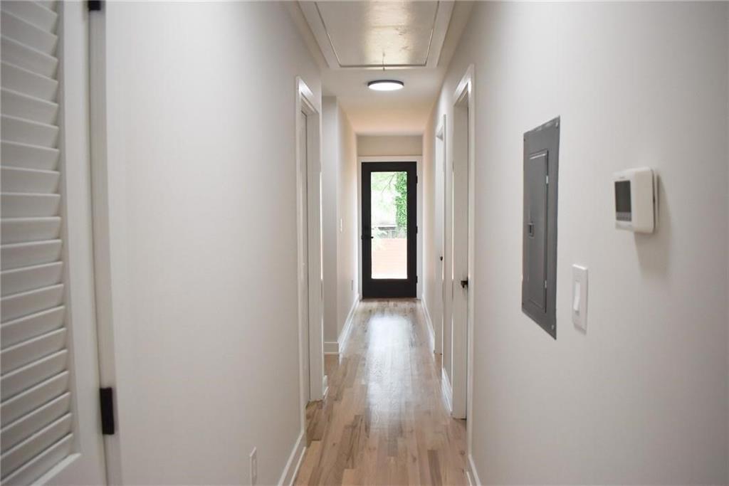 2442 Lynn Iris Drive Decatur, GA 30032 - Photo 18 of 30