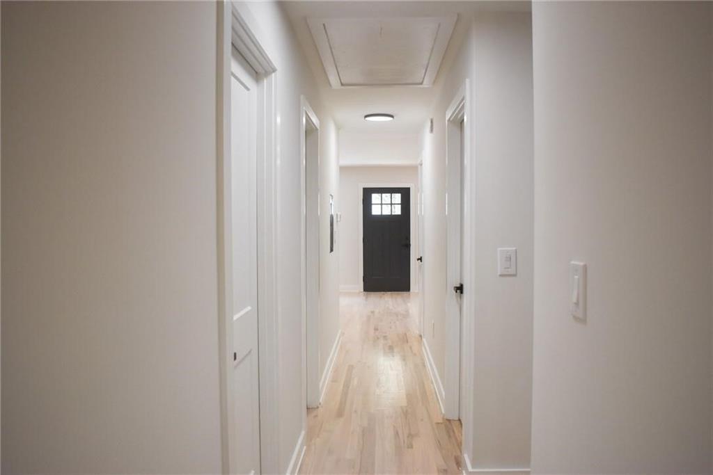 2442 Lynn Iris Drive Decatur, GA 30032 - Photo 19 of 30