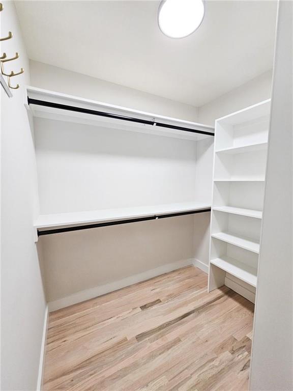 2442 Lynn Iris Drive Decatur, GA 30032 - Photo 22 of 30