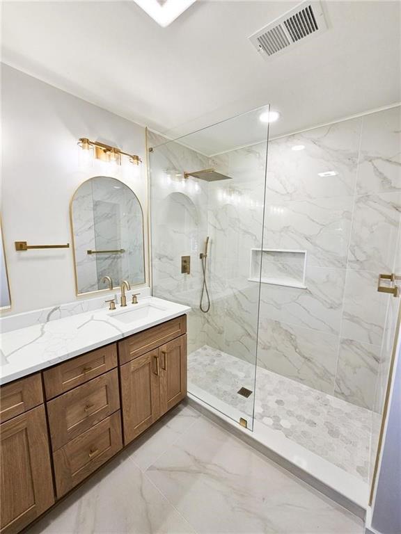 2442 Lynn Iris Drive Decatur, GA 30032 - Photo 25 of 30