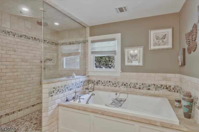 151 Lookout Road Mountain Lakes, NJ 07046 - Photo 14 of 23