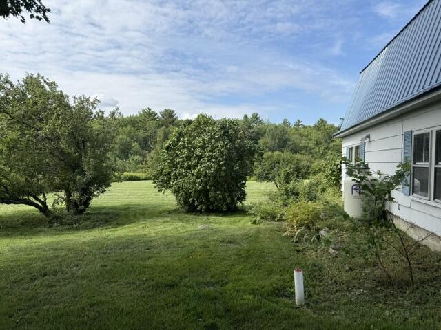 359 Elm Street Milo, ME 04463 - Photo 25 of 39 7