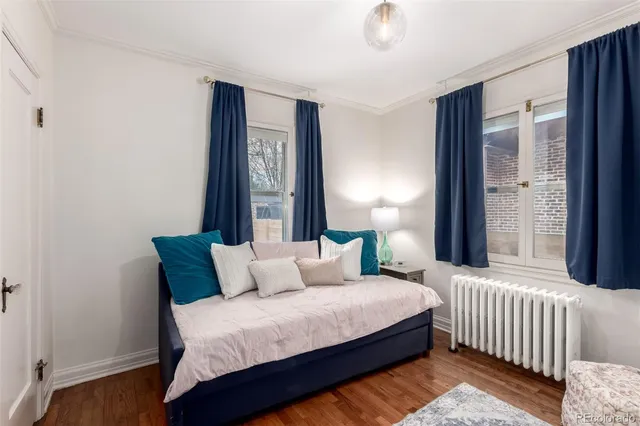 $1,025,000 | 1945 Krameria Street, Denver, CO 80220