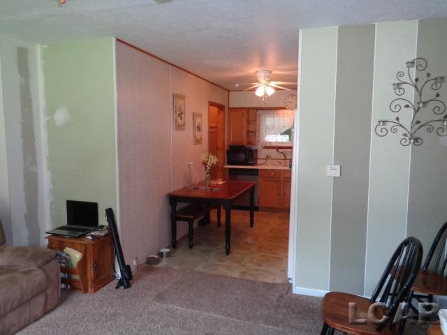 2548 Airport Road Adrian, MI 49221 - Photo 4 of 20