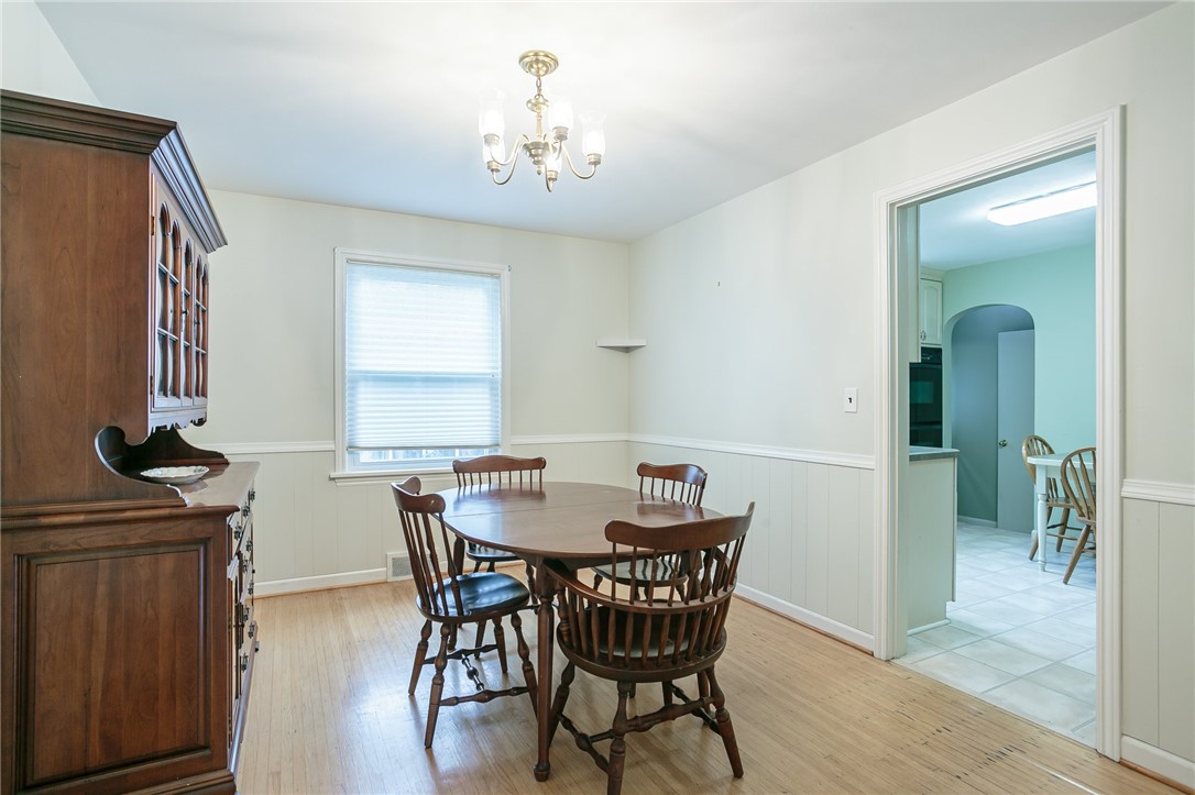 41 Parkside Crescent Irondequoit, NY 14617 - Photo 12 of 41