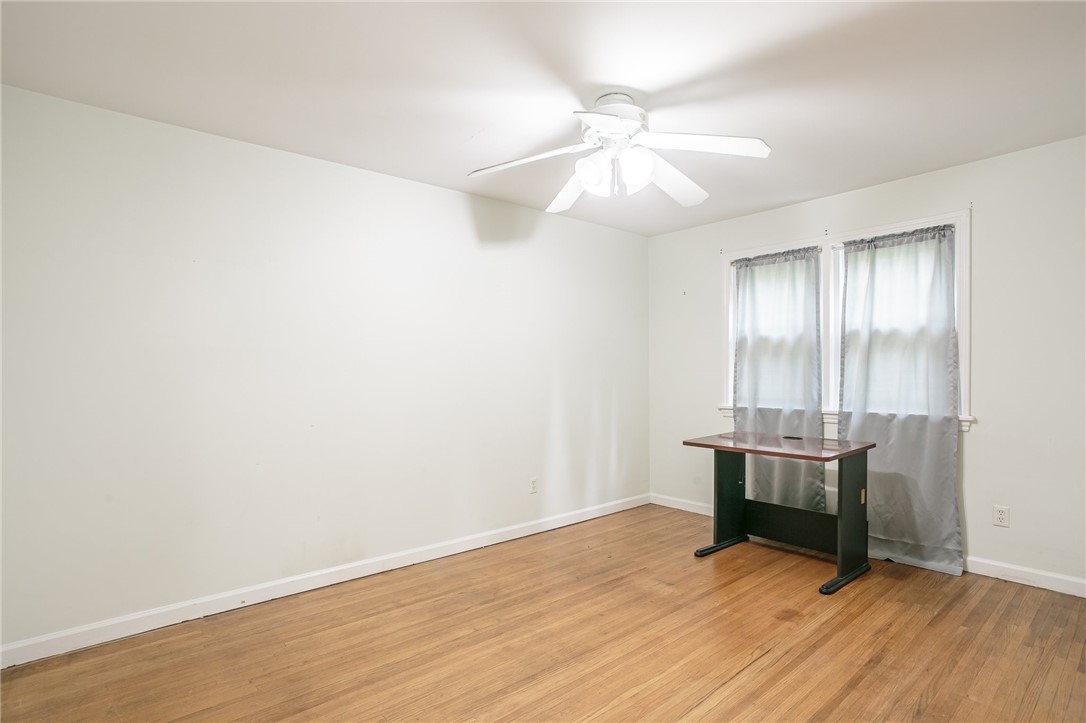 41 Parkside Crescent Irondequoit, NY 14617 - Photo 28 of 41