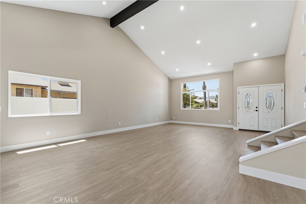 10980 Norwood Avenue Riverside, CA 92505 - Photo 11 of 38