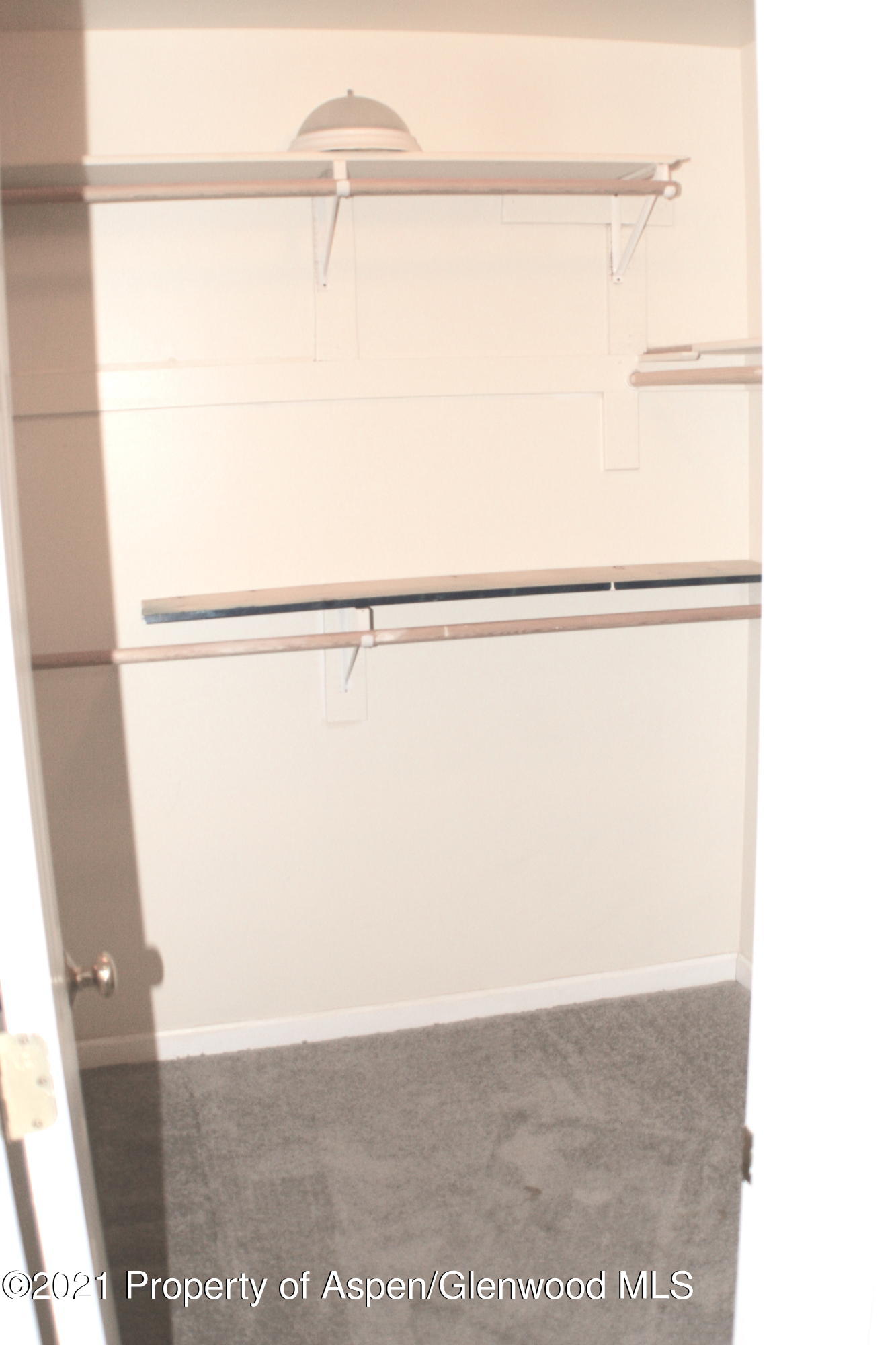 3169 West 31st Court Rifle, CO 81650 - Photo 11 of 27 a view of small space