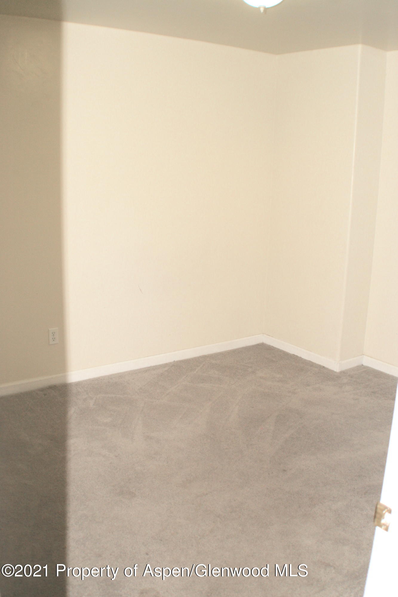 3169 West 31st Court Rifle, CO 81650 - Photo 17 of 27 a view of sky view