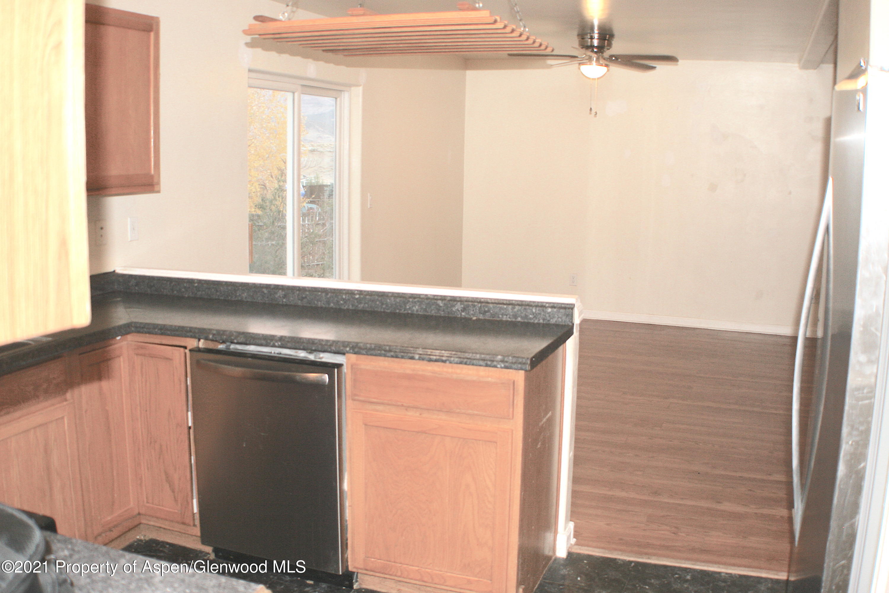 3169 West 31st Court Rifle, CO 81650 - Photo 8 of 27