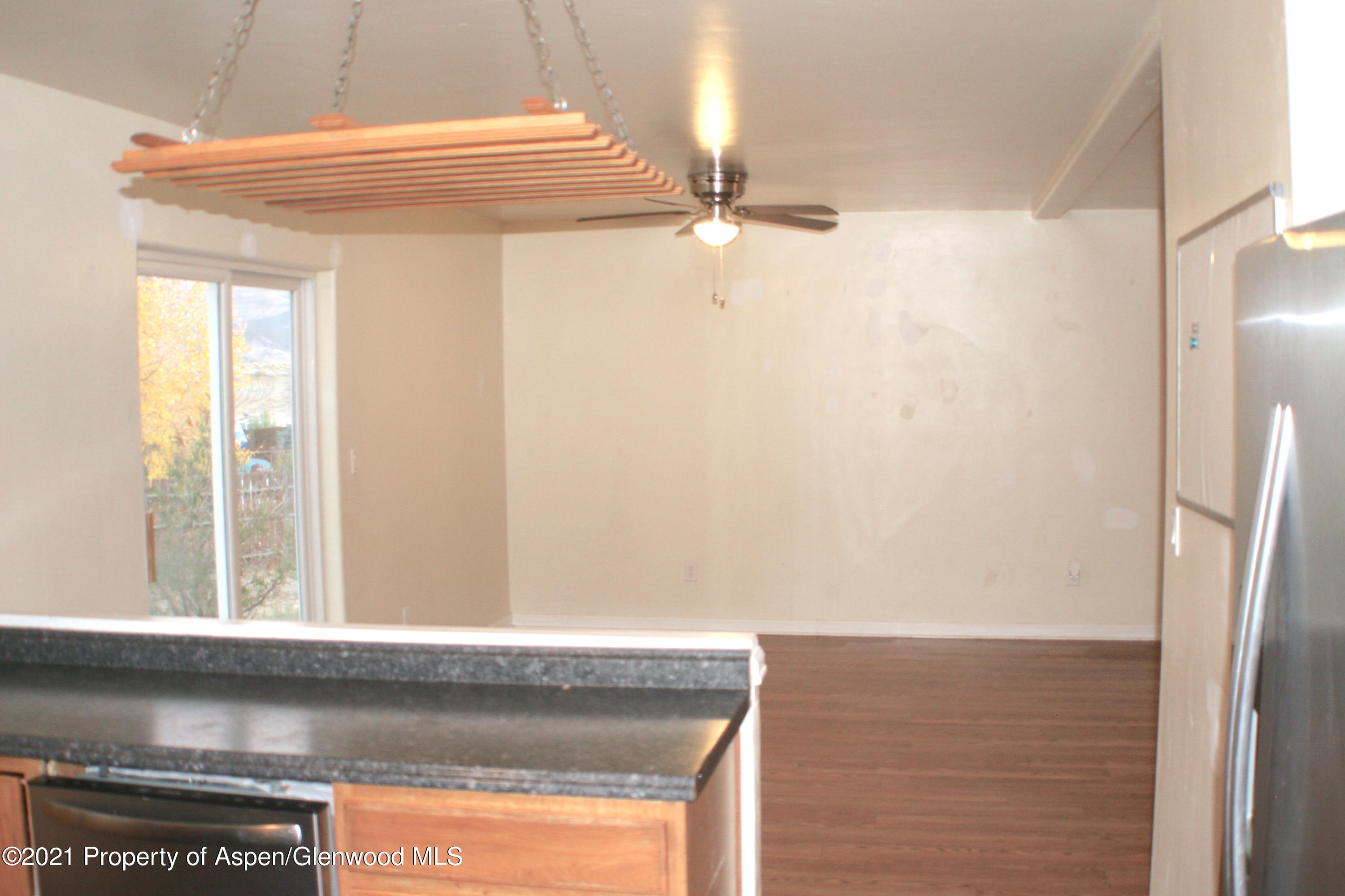 3169 West 31st Court Rifle, CO 81650 - Photo 9 of 27 a close view of cabinet