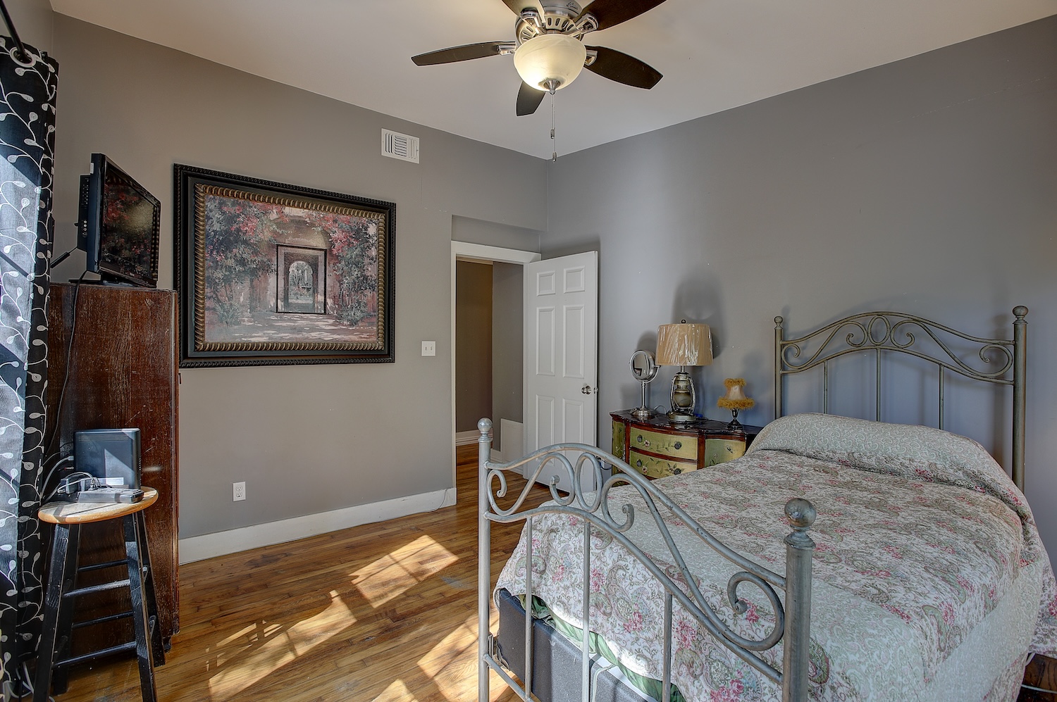 905 Walnut Street Georgetown, TX 78626 - Photo 15 of 34