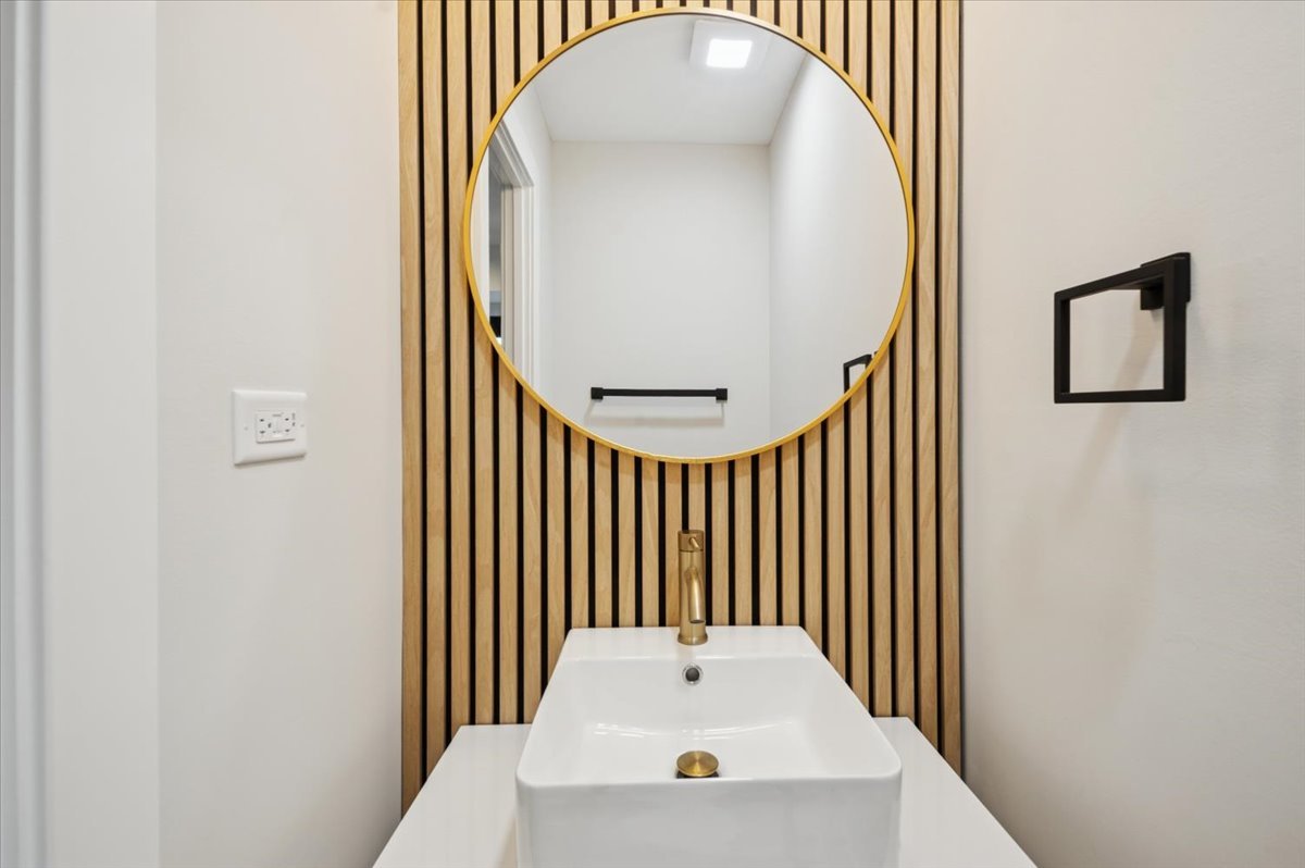 303 Cedarbrook Road Naperville, IL 60565 - Photo 17 of 30