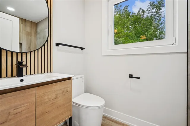 $699,900 | 303 Cedarbrook Road, Naperville, IL 60565