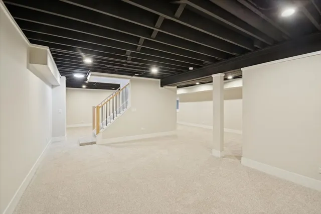 $699,900 | 303 Cedarbrook Road, Naperville, IL 60565