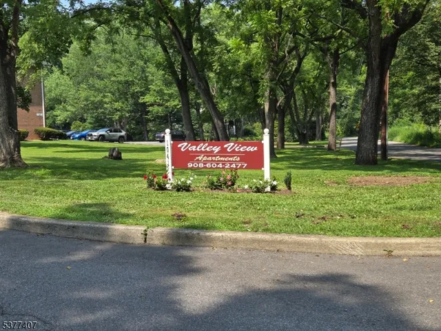 $1,200 | 1041 Ridge Street, Unit A 19, Phillipsburg, NJ 08865