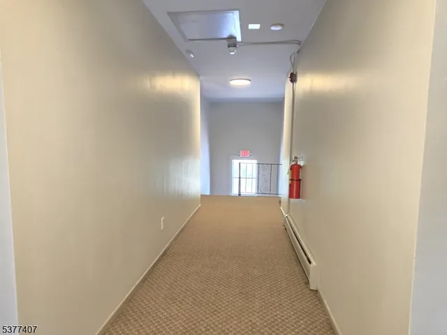 $1,200 | 1041 Ridge Street, Unit A 19, Phillipsburg, NJ 08865