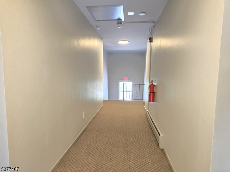 1041 Ridge Street, Unit A 19 Phillipsburg, NJ 08865 - Photo 12 of 20 a view of empty room