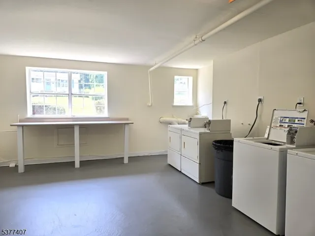 $1,200 | 1041 Ridge Street, Unit A 19, Phillipsburg, NJ 08865