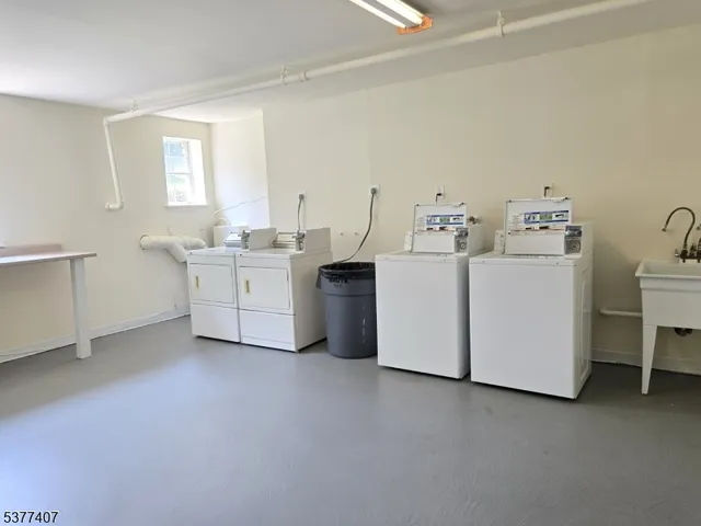 $1,200 | 1041 Ridge Street, Unit A 19, Phillipsburg, NJ 08865