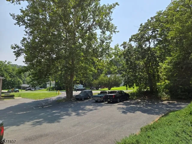 $1,200 | 1041 Ridge Street, Unit A 19, Phillipsburg, NJ 08865