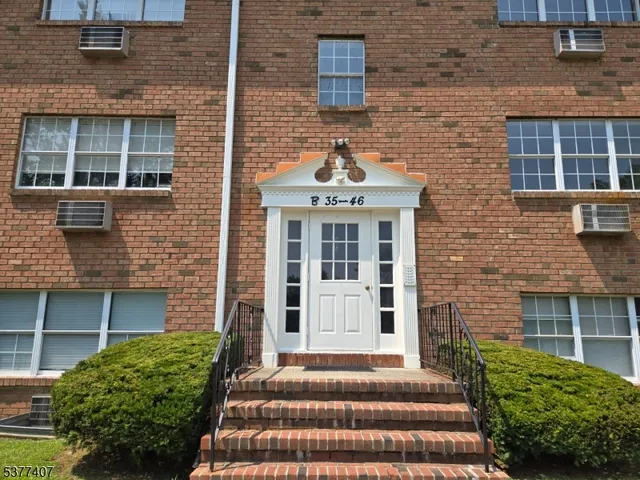 $1,200 | 1041 Ridge Street, Unit A 19, Phillipsburg, NJ 08865